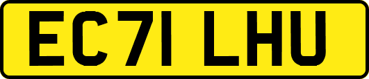 EC71LHU