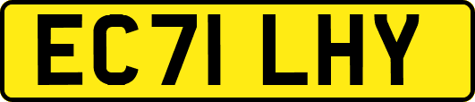 EC71LHY