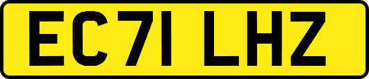 EC71LHZ