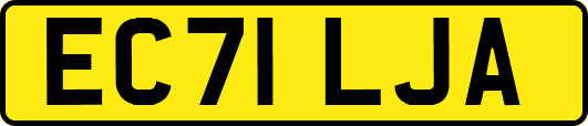 EC71LJA