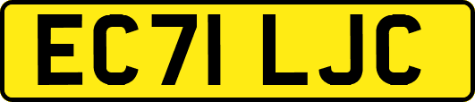 EC71LJC