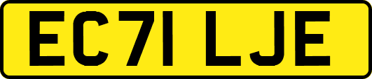 EC71LJE