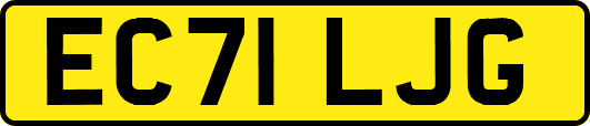 EC71LJG
