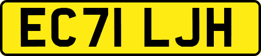 EC71LJH
