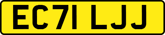EC71LJJ