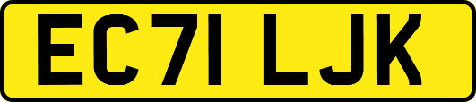 EC71LJK