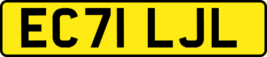 EC71LJL