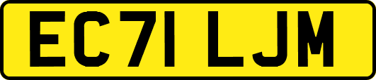 EC71LJM