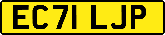 EC71LJP