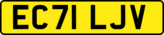 EC71LJV