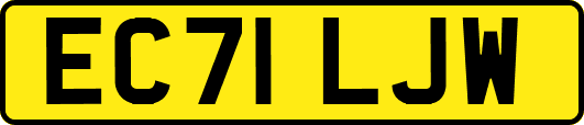EC71LJW