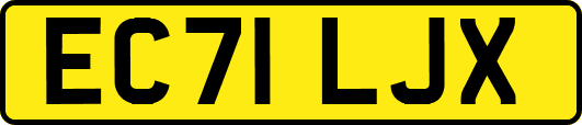 EC71LJX