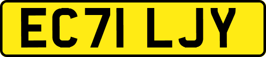EC71LJY