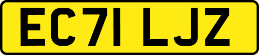 EC71LJZ