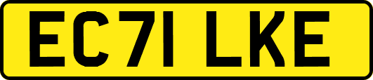 EC71LKE