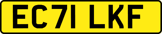 EC71LKF