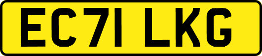 EC71LKG