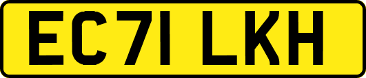 EC71LKH