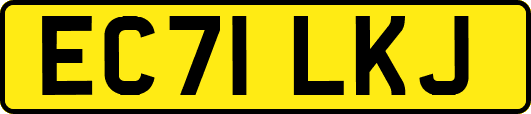 EC71LKJ