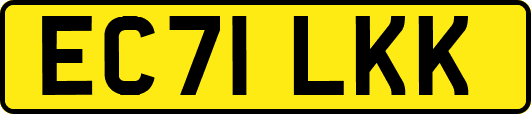 EC71LKK