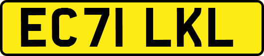 EC71LKL