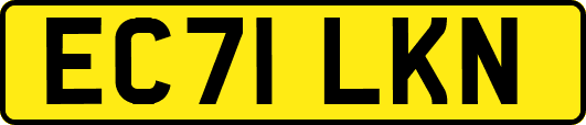 EC71LKN