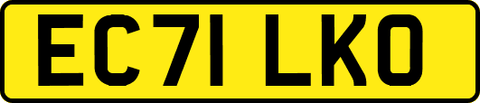 EC71LKO