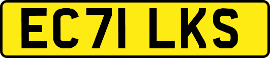EC71LKS
