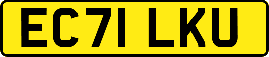 EC71LKU