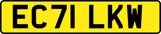 EC71LKW