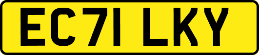 EC71LKY