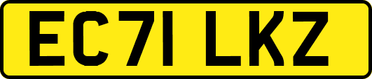 EC71LKZ