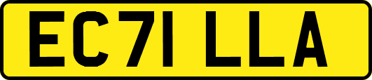 EC71LLA