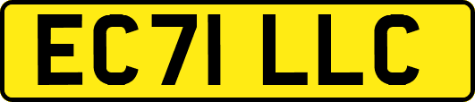 EC71LLC