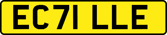 EC71LLE