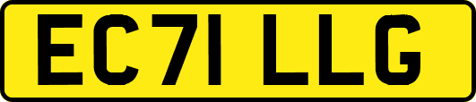 EC71LLG