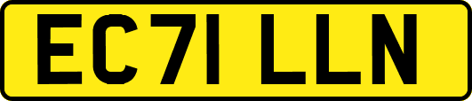 EC71LLN