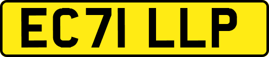 EC71LLP
