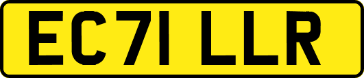 EC71LLR