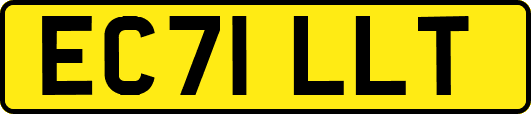 EC71LLT