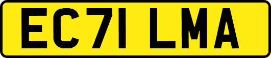 EC71LMA