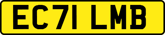 EC71LMB