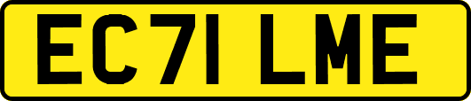 EC71LME