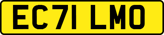 EC71LMO