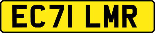 EC71LMR