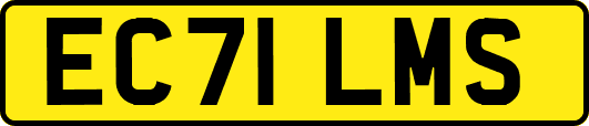 EC71LMS