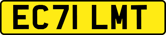 EC71LMT