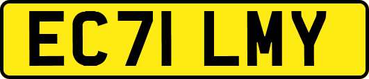 EC71LMY