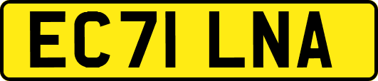 EC71LNA