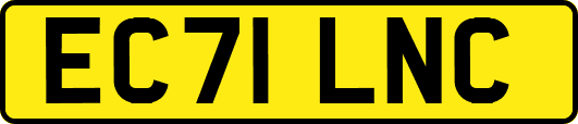 EC71LNC